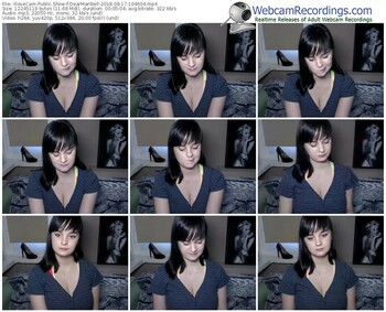 xlovecam-dearmaribell-webcam-show-08_17_2018-10_46_04