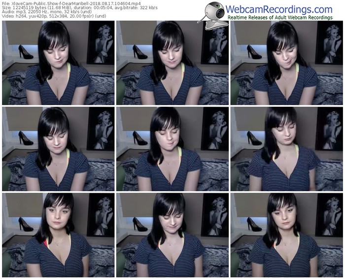 xlovecam-dearmaribell-webcam-show-08_17_2018-10_46_04