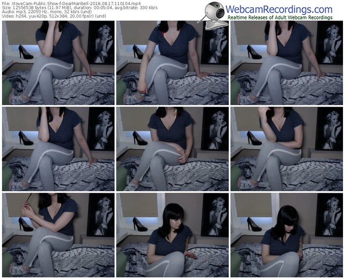 xlovecam-dearmaribell-webcam-show-08_17_2018-11_01_04