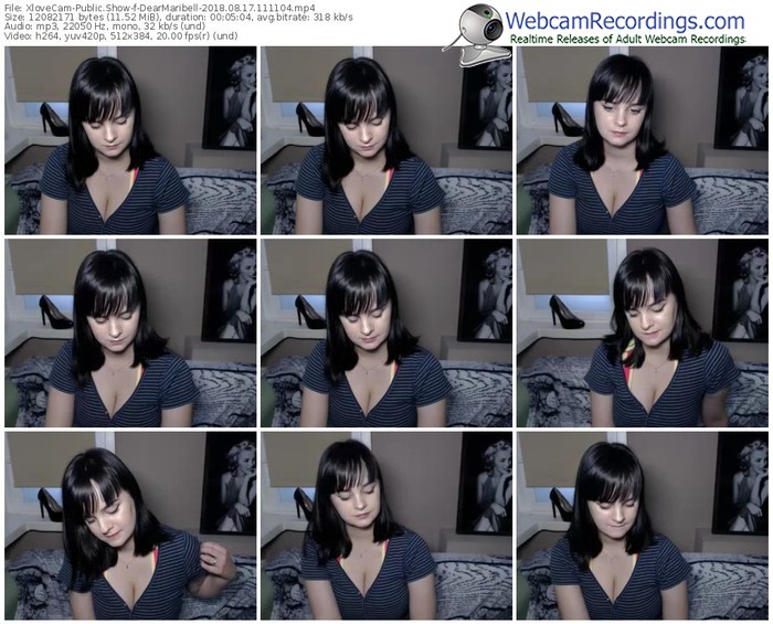 xlovecam-dearmaribell-webcam-show-08_17_2018-11_11_04