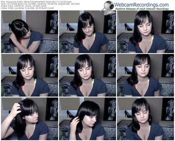 xlovecam-dearmaribell-webcam-show-08_17_2018-11_21_05