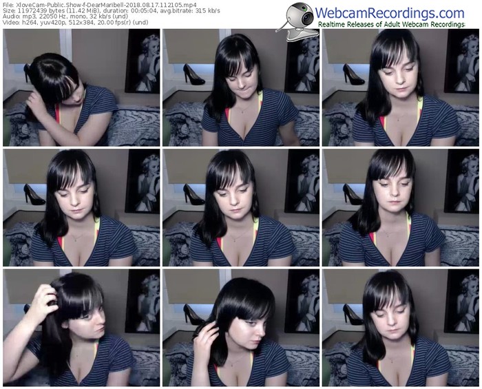 xlovecam-dearmaribell-webcam-show-08_17_2018-11_21_05