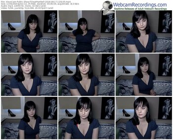 xlovecam-dearmaribell-webcam-show-08_17_2018-12_01_05