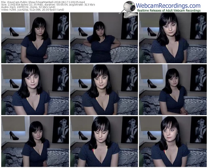 xlovecam-dearmaribell-webcam-show-08_17_2018-12_01_05