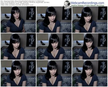 xlovecam-dearmaribell-webcam-show-08_17_2018-12_36_06