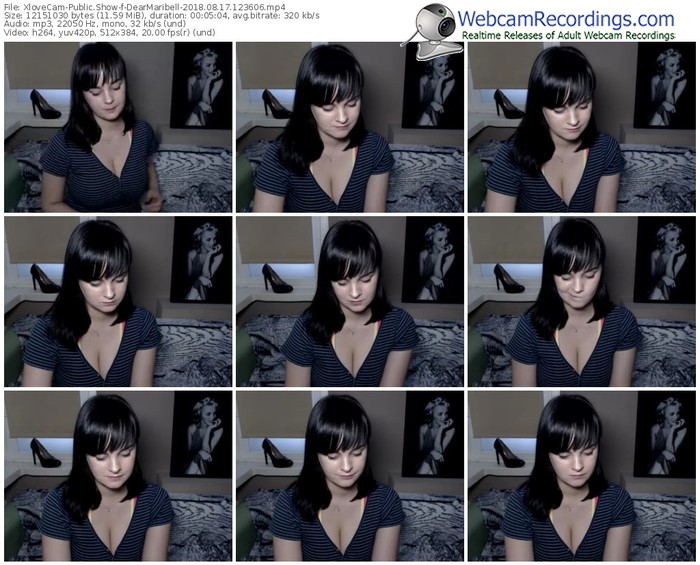 xlovecam-dearmaribell-webcam-show-08_17_2018-12_36_06
