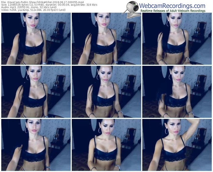 xlovecam-erikamiller-webcam-show-08_17_2018-00_00_55