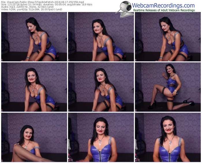 xlovecam-flexibilefetish-webcam-show-08_17_2018-05_15_59