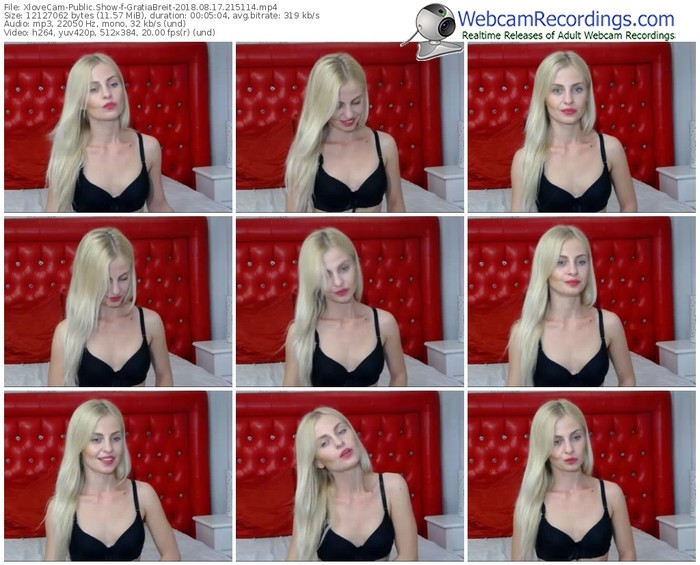 xlovecam-gratiabreit-webcam-show-08_17_2018-21_51_14