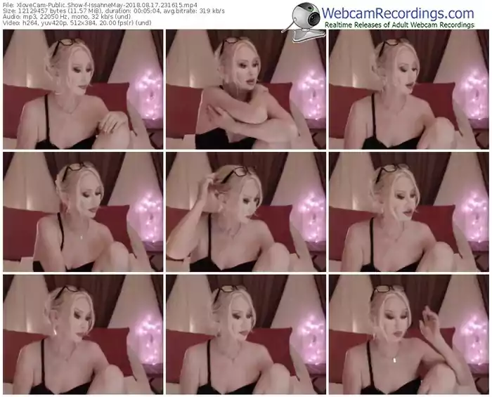 xlovecam-issahnemay-webcam-show-08_17_2018-23_16_15