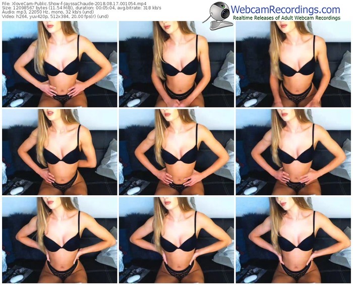 xlovecam-jayssachaude-webcam-show-08_17_2018-00_10_54