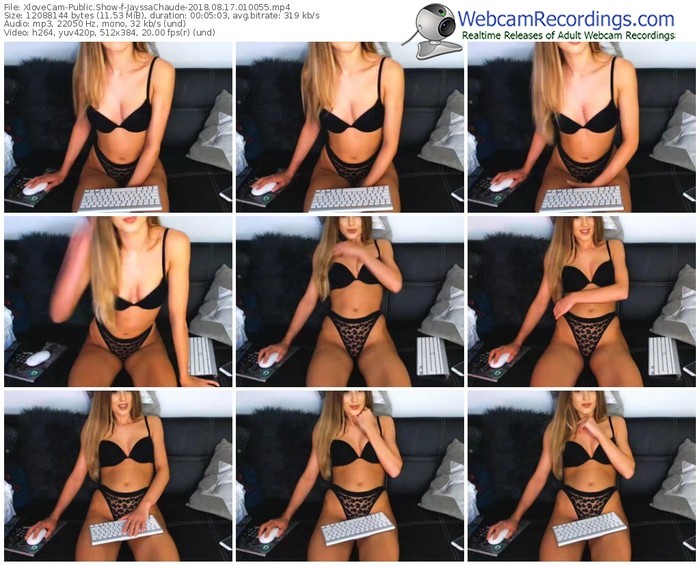 xlovecam-jayssachaude-webcam-show-08_17_2018-01_00_55