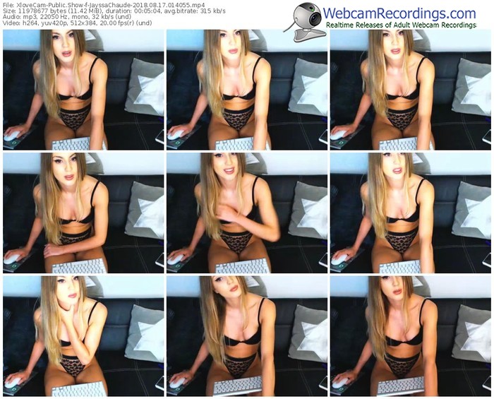 xlovecam-jayssachaude-webcam-show-08_17_2018-01_40_55