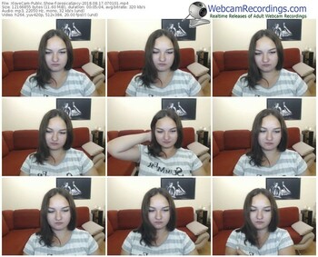 xlovecam-jessicaspicy-webcam-show-08_17_2018-07_01_01