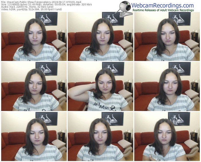xlovecam-jessicaspicy-webcam-show-08_17_2018-07_01_01