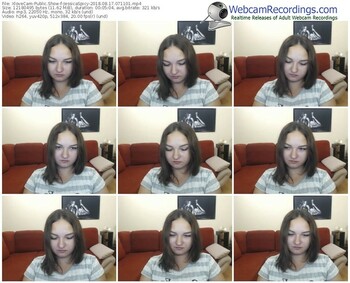 xlovecam-jessicaspicy-webcam-show-08_17_2018-07_11_01