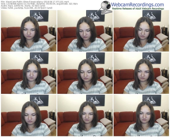xlovecam-jessicaspicy-webcam-show-08_17_2018-07_11_01