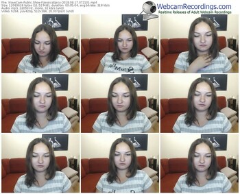 xlovecam-jessicaspicy-webcam-show-08_17_2018-07_21_01