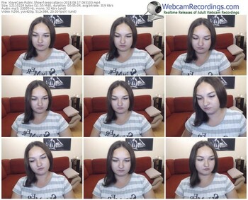 xlovecam-jessicaspicy-webcam-show-08_17_2018-09_31_03