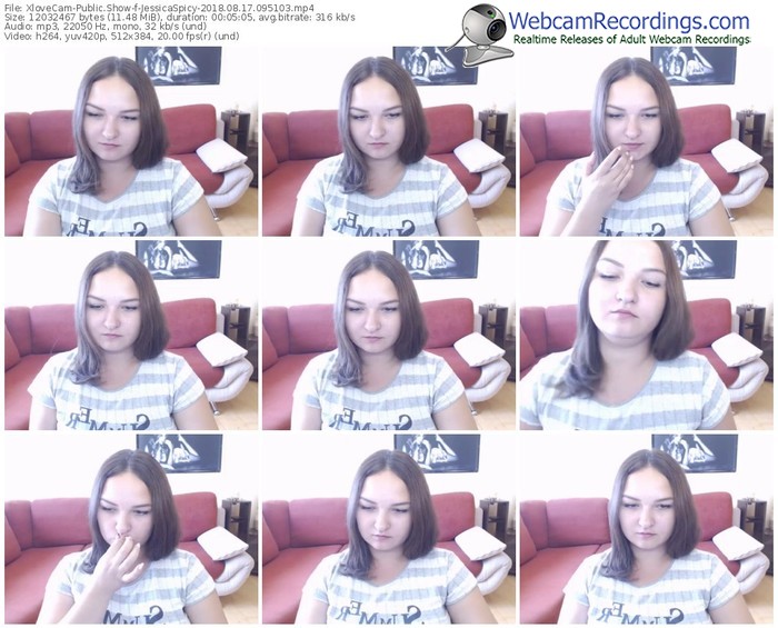 xlovecam-jessicaspicy-webcam-show-08_17_2018-09_51_03