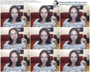 xlovecam-jessicaspicy-webcam-show-08_17_2018-10_31_04