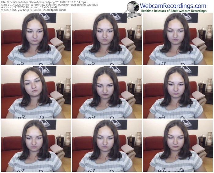 xlovecam-jessicaspicy-webcam-show-08_17_2018-10_31_04