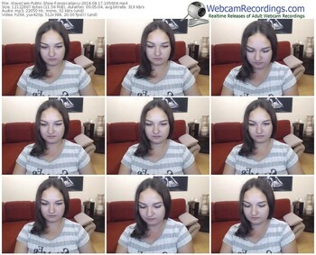 xlovecam-jessicaspicy-webcam-show-08_17_2018-10_56_04