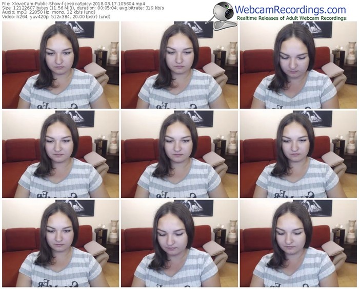 xlovecam-jessicaspicy-webcam-show-08_17_2018-10_56_04