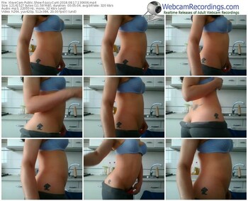 xlovecam-juicycunt-webcam-show-08_17_2018-13_06_06