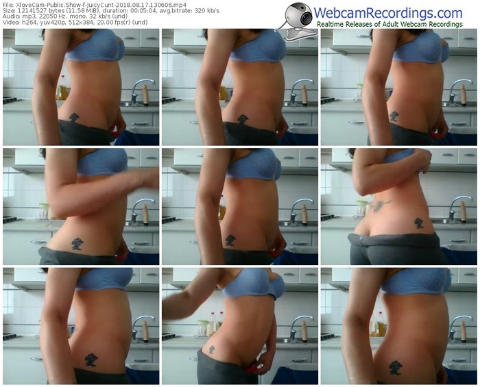 xlovecam-juicycunt-webcam-show-08_17_2018-13_06_06