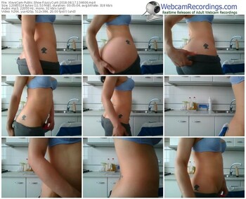 xlovecam-juicycunt-webcam-show-08_17_2018-13_46_06