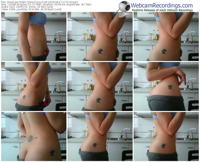 xlovecam-juicycunt-webcam-show-08_17_2018-17_11_10