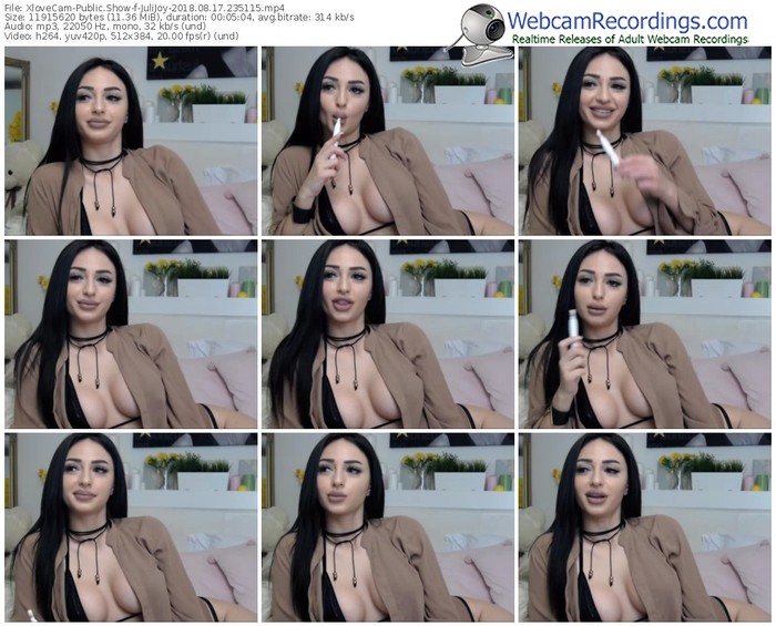 xlovecam-julijoy-webcam-show-08_17_2018-23_51_15