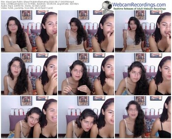 xlovecam-kaliandsamanta-webcam-show-08_17_2018-04_10_58