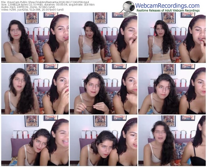 xlovecam-kaliandsamanta-webcam-show-08_17_2018-04_10_58
