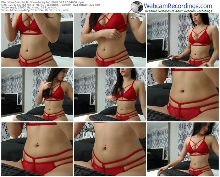 xlovecam-katyred-webcam-show-08_17_2018-12_46_06