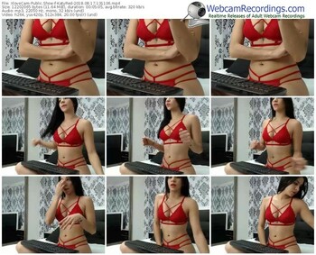 xlovecam-katyred-webcam-show-08_17_2018-13_11_06