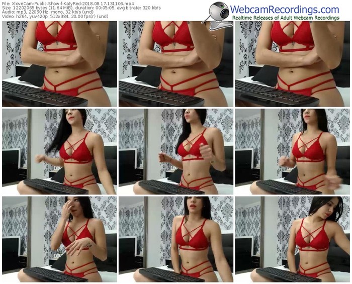 xlovecam-katyred-webcam-show-08_17_2018-13_11_06