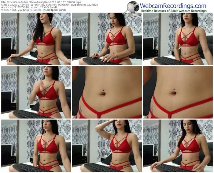 xlovecam-katyred-webcam-show-08_17_2018-13_36_06