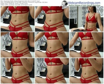 xlovecam-katyred-webcam-show-08_17_2018-14_16_07