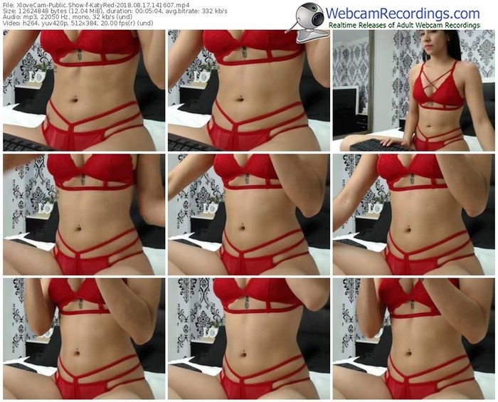 xlovecam-katyred-webcam-show-08_17_2018-14_16_07