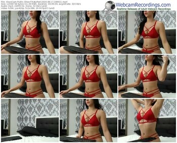 xlovecam-katyred-webcam-show-08_17_2018-18_46_11