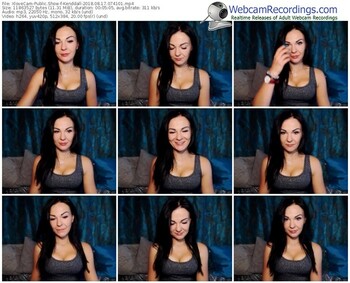 xlovecam-kenddall-webcam-show-08_17_2018-07_41_01
