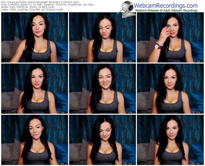 xlovecam-kenddall-webcam-show-08_17_2018-07_41_01