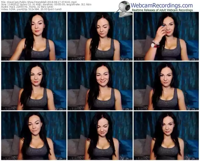 xlovecam-kenddall-webcam-show-08_17_2018-07_41_01