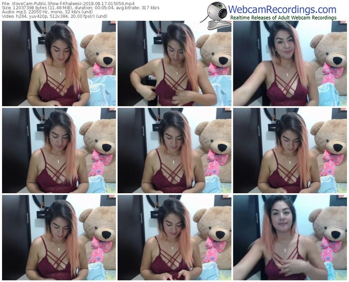 xlovecam-khaleesii-webcam-show-08_17_2018-01_50_56