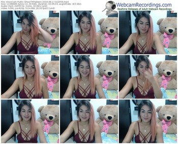 xlovecam-khaleesii-webcam-show-08_17_2018-02_20_56