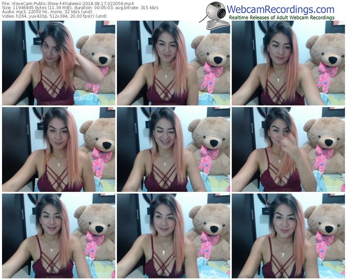 xlovecam-khaleesii-webcam-show-08_17_2018-02_20_56
