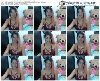 xlovecam-khaleesii-webcam-show-08_17_2018-02_30_56