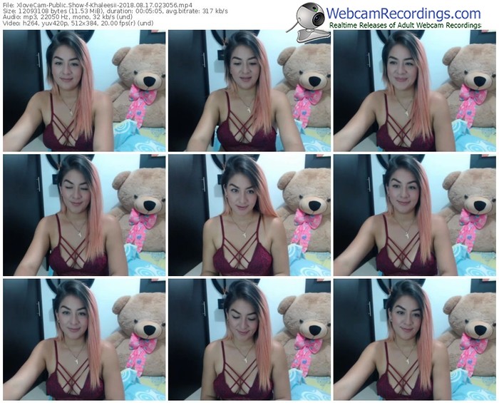 xlovecam-khaleesii-webcam-show-08_17_2018-02_30_56